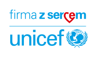 Firma z sercem - logo.png