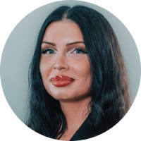 Angelika Pruśniewska.png