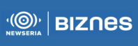 newseria biznes.png