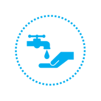 153_UNICEF_ICON_SANITATION_CYAN.png