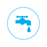 05_UNICEF_ICON_WASH_CYAN.png