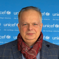 Przemysław Figarski.jpg